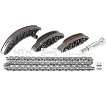 Kit de cadena de distribución SNR KDC451.20