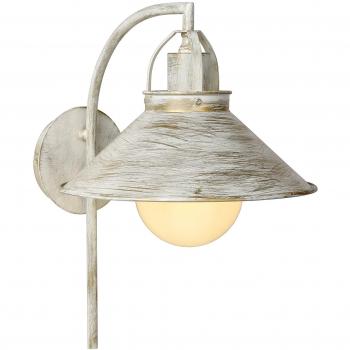 Lucide 31220/01/21 Berkley AJ - Aplique