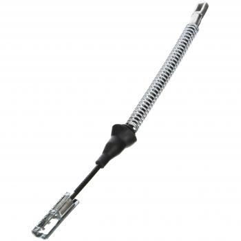 VAICO V40-30013 Cable de accionamiento, freno de estacionamiento