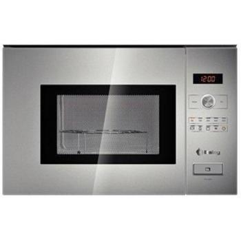 Balay 3WG365XIC - Microondas