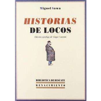 Historias De Locos