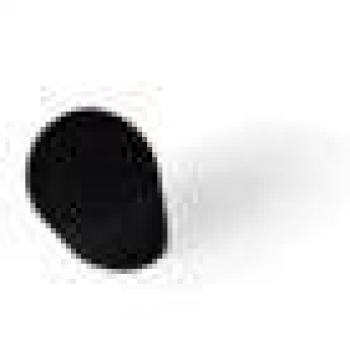 FONESTAR - Ys-9 Bola Quitavientos Mini