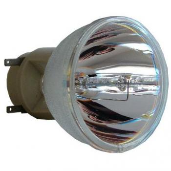 Osram P-VIP 180/0.8 E20.8 - Bombilla para proyector