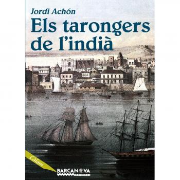 Els tarongers de l ' indià