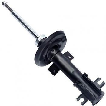 Kayaba 9347500 Amortiguador