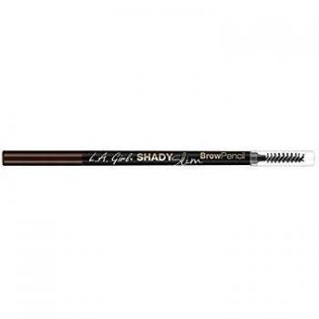 L.A. Girl Shady Slim Blonde Brow Pencil