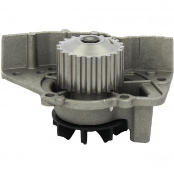 Bomba de agua SIL PA649P con características de alta eficiencia, diseño compacto, capacidad de bombeo optimizada, resistencia a la corrosión y funcionamiento silencioso