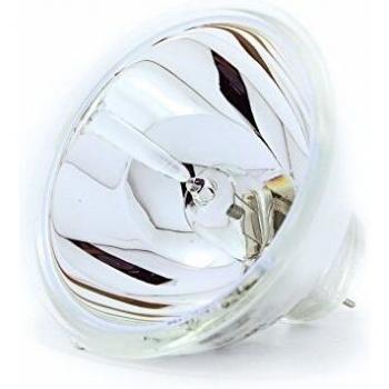 4 unidades A1 231 100 W 12 V GZ6.35 EFP 64627.