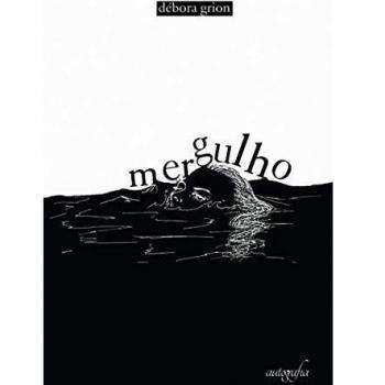 Mergulho