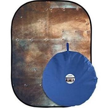 Fondo Plegable Multiblitz Urban 1,5x2,1m LB5712