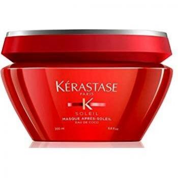 Kerastase Soleil Après Soleil Mask 200 ml