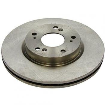 Ferodo DDF1539 Disco de freno -