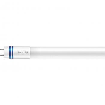 Philips Master LEDtube T8 Ultra Output 21.7W 840 Cool White 150cm