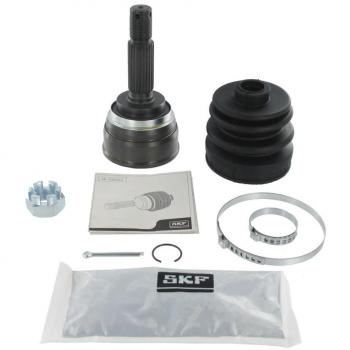 SKF VKJA 5650 Junta homocinética