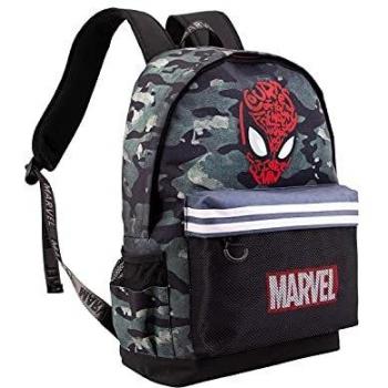 KARACTERMANIA Spiderman Spidey-Mochila HS 1.3