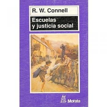 Escuelas y justicia social