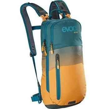 Evoc CC - Mochila de hidratación