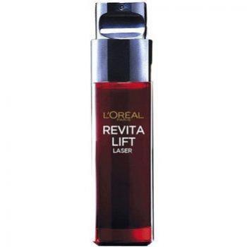 L'Oréal Paris Revitalift Laser X3 Anti-Aging Serum 30mL