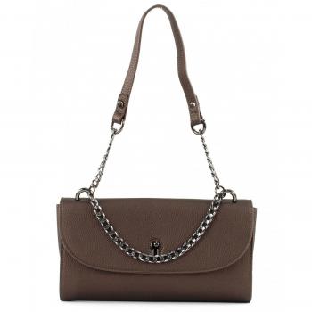 Esprit Natasha Embrague Copper