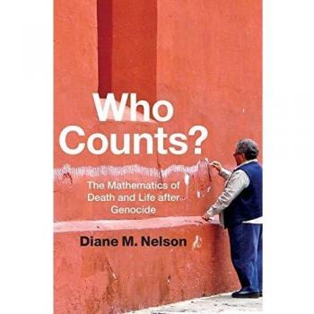 Who Counts?
