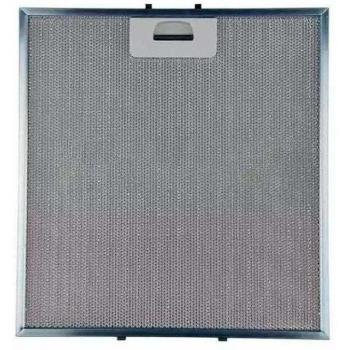 Filtro Campana Extractora TEKA DBB70 324x344 mm