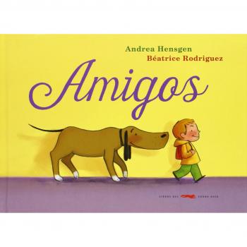 Amigos