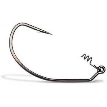 VMC - 7346SB Heavy Duty Swimbait, Color 4pcs