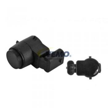 Sensor de aparcamiento VEMO V30-72-0040, compatible con MERCEDES A4635402217, receptor ultrasónico de calidad original
