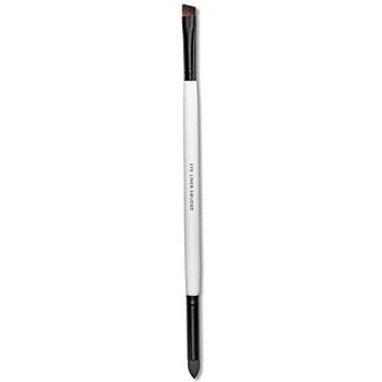Lily Lolo Delineador de ojos - Cepillo para manchas
