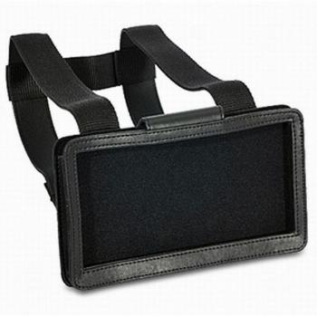 Archos - Soporte de reposacabezas para tablet Archos A101 IT