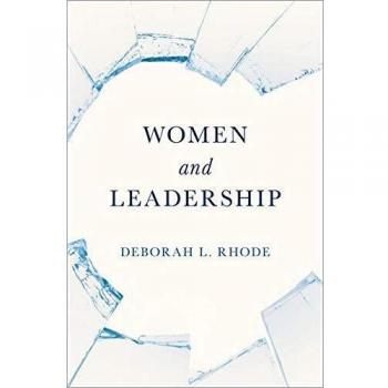 Women and Leadership