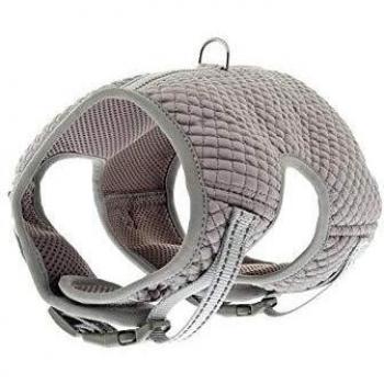 Ferribiella Arnés Jacket TG S 30-38 cm