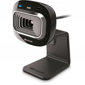 Hipoint 5 Megapixel Webcam