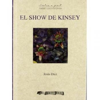 Show De Kinsey, El