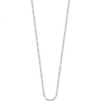 Collar Lotus Silver LP3287-1/1 Cadena de Plata para Mujer
