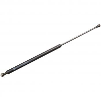 Vérin de maletero neumático MAPCO 20985 para VOLVO: 940, 960, S90 (Fuerza de eyección: 350N)