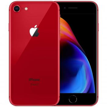 Apple iPhone 8  - Smartphone