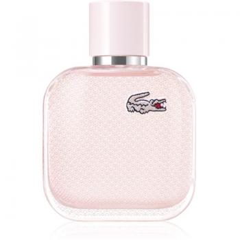 Lacoste L.12.12 Rose Eau Fraîche Eau de Toilette for Women 35 ml