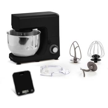 Robot de Cocina Moulinex Masterchef Essential + balanza 800 W 4,8 L