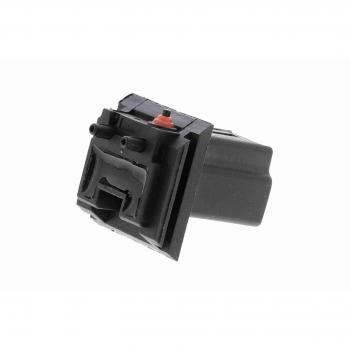 Interruptor cerradura de puerta VEMO V22-73-0019 para PEUGEOT 207, 308, Partner, 5008, 207+ y CITROËN Berlingo, C3 Picasso