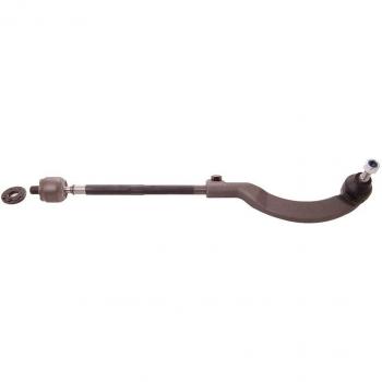 SKF VKDY 336006 Kit conjunto barra de dirección