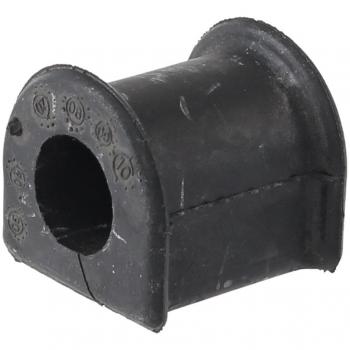 Casquillo de cojinete estabilizador A.B.S. 271037