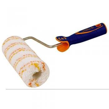 PROFER HOME - Rodillo Microfibra Barnices 50 Profer Home 18 Cm