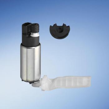 Bomba de combustible Bosch 0 986 580 906, Unidad de alimentación de Combustible Bosch 0986580906