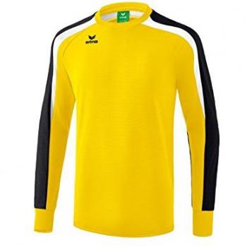 Erima Liga 2.0 Unisex Sweatshirt