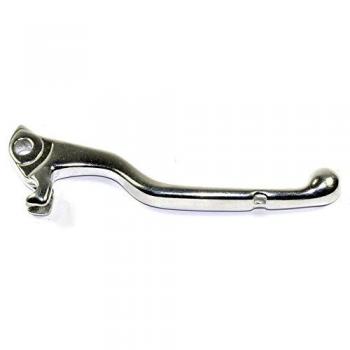 CMParts - Maneta de freno derecha Husqvarna y KTM