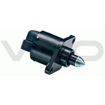 Válvula de control de la velocidad de ralentí VDO C95105