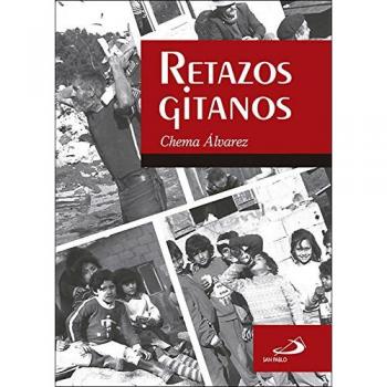 Retazos gitanos