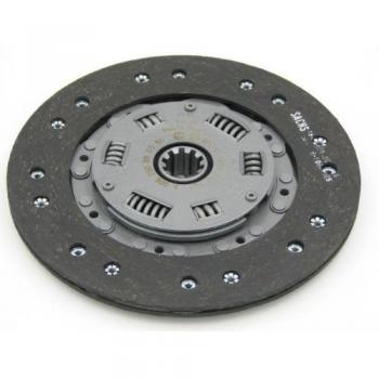 Sachs 1878 600 548 Disco de embrague