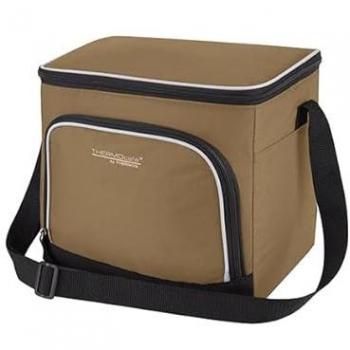 Thermos Collar 6.5L Isothermal Cooler Bag